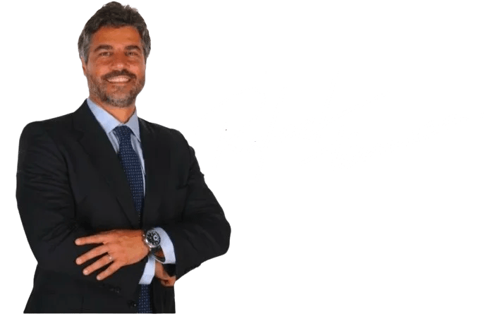 Mortgage Broker for foreigners nationwide!